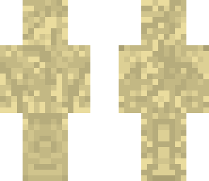 sand camo