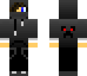mafia