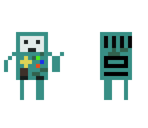 bmo