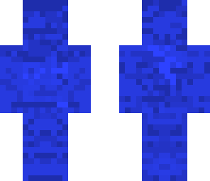 water camo