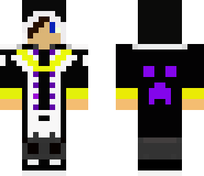 rapper