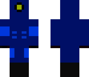 combine solider