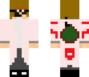 killerfil