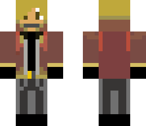 leon