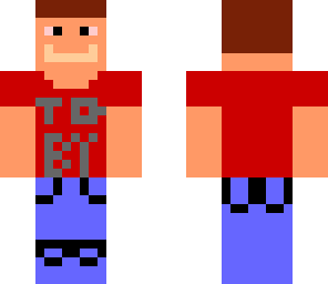 tobuscus