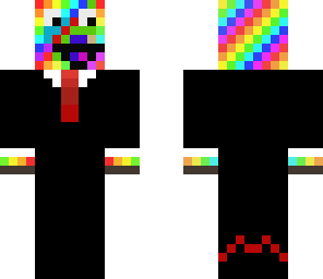 rainbow guy2