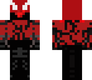 toxin