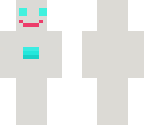robo