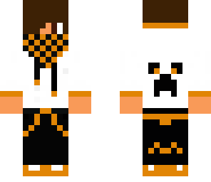 orange-gangster-teen