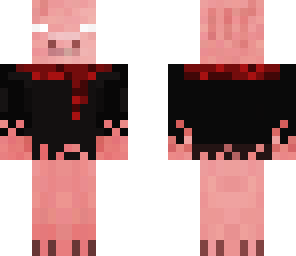 heroswine fix