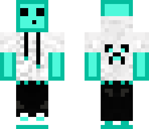 slime