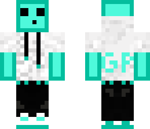 slime gp