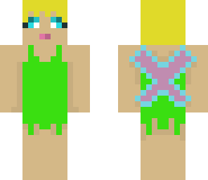 tink