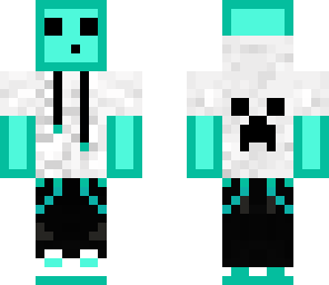 slime