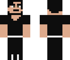 bono