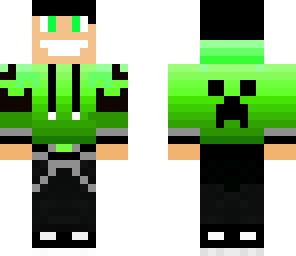 spuper