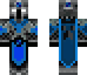 edit