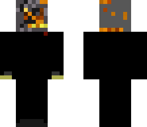 scarecrow