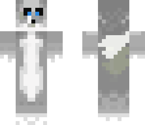 wolfstar