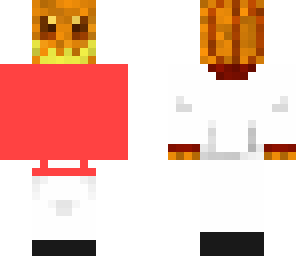 joe