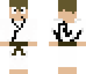 joel tkd fixed