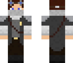 skylord bane v4