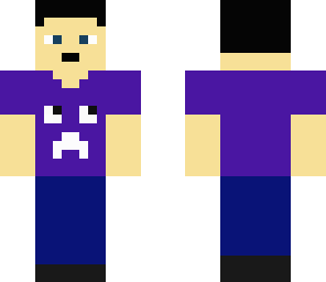 creeperboy51