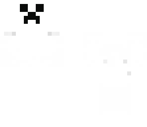gost creeper