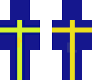 svierge
