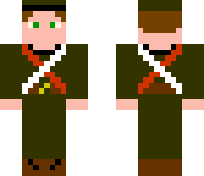 british ww1 private