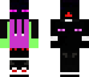 capitan erdeman