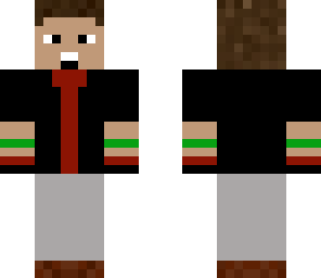man man