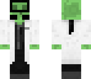 better slime scientisfr
