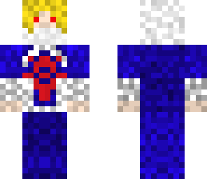 sheik 64