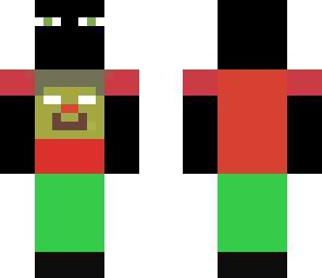 ender glas