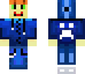 upgrade cody 3