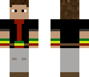 rasta