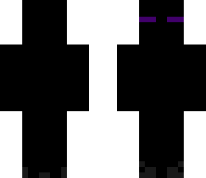 enderman