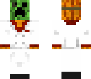 happy haloween