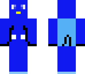 piplup