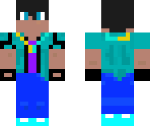 djmega