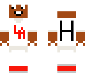 rapper hopsin