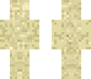 sand camouflage