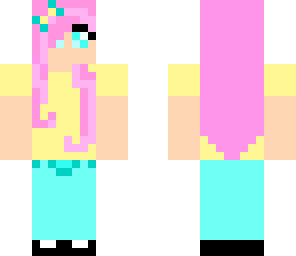 fluttershy