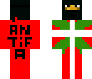 euskadi-borroka-ndependentzia