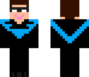 mr360games nightwing