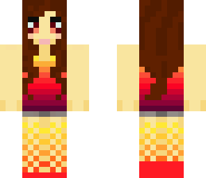 remake of e-reclor