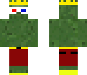 jelluhh new skin 