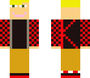 kristian