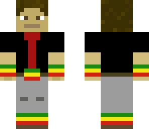 man man